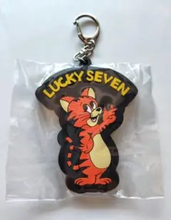 ザ森東　会長　専務　キーホルダー　ぬいぐるみ TMH Inc. STUFFY Series 専務 | THE・MORIHIGASHI ONL