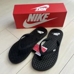 Item thumbnail for item 9761f4fc-5381-4c66-9727-2c4d986af15c