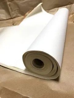 Item thumbnail for item f0280abc-5478-46df-9652-a0f39da5bac4