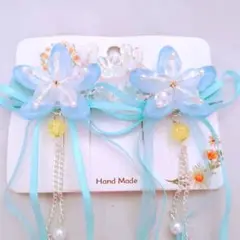 Item thumbnail for item 27bbf59a-b38f-4e28-bc89-21c3af723722