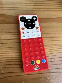 Item thumbnail for item dcd9c8b7-144b-4870-86ff-4ce180713164