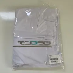 Item thumbnail for item 43ddde9a-4fae-4601-a0cd-27c85c825d44