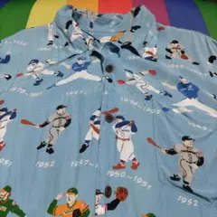 2025年最新】ベイスターズ アロハの人気アイテム - メルカリ