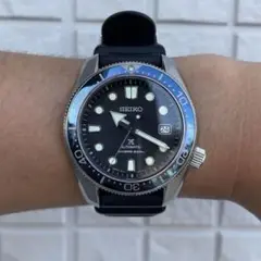 SEIKO セイコー プロスペックス SBDC063