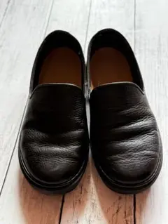 Item thumbnail for item 66b73072-3957-4d1d-baca-955ca1d70404