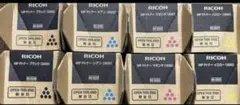 Item thumbnail for item afd8f454-fe0c-404a-b4b7-2a6ea45185b7