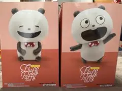 Item thumbnail for item bd1dd2eb-90be-4e4e-bc43-eaaa2a7fd89c