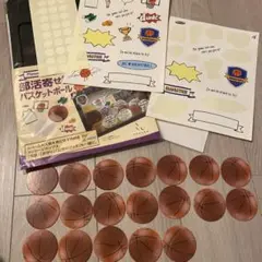 Item thumbnail for item 3d4cac52-0a5a-43b5-a2b6-a7982139e589