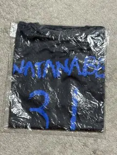 楽天イーグルス　ファンクラブフェスタ 選手デザインTシャツ　渡辺翔太選手