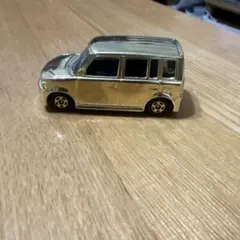 Item thumbnail for item ebcea99d-f734-4b58-8194-1ef21ebf1d52