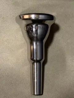 Item thumbnail for item 6dc3c86b-c854-4e2d-bd29-a4046fe533ff