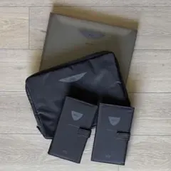 Item thumbnail for item 450658f4-8aa9-4f62-8a28-eae0fa1f7d09