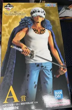 Item thumbnail for item e85be989-95ef-4256-856d-20847a742202