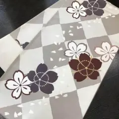 Item thumbnail for item 0fd4c2f9-373d-4ef1-9e34-54bde8ba167f