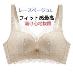 Item thumbnail for item deb9810e-4525-4a9f-94ab-c6b6256f97f6