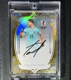 Item thumbnail for item 4c7fb7c2-ab99-441d-8226-50824552715a