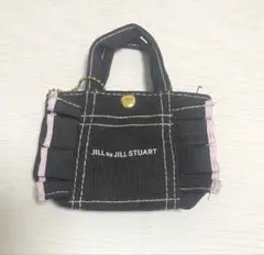 【8/17まで】JILLSTUART ガチャガチャ