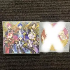 DISH// CDまとめ売り m96173261246_1.jpg?1748606219