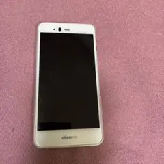 Item thumbnail for item 7632f10c-6440-4cba-9f1c-15529148b8d2