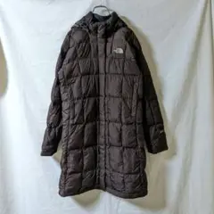 【THE NORTH FACE/ザ ノース フェイス】ダウン コート a997