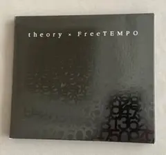 theory × FreeTEMPO