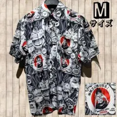 ◇アニメ◇ワンピース◇ONE PIECE◇限定◇半袖シャツ◇アウトレット品◇