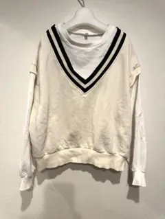 Item thumbnail for item 8963847e-2694-485d-a784-85dc5f37c4a3