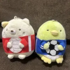 Item thumbnail for item c010fe7f-8697-47d5-b275-9e337a70fb25