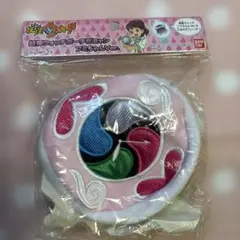 Item thumbnail for item 8bb20fc2-88be-4611-bf22-52eacecabc06