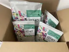 Item thumbnail for item 785f211b-be69-4e99-9a09-a5298dd04066