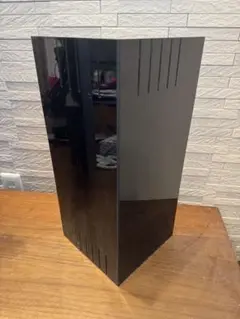 よしき 120アクリル水槽用上部フィルターコーナーカバー dショッピング |コトブキ工芸 上部フィルター スーパーターボ