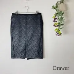 Item thumbnail for item 8c98ca5e-276c-4c6d-9866-d056daecae32