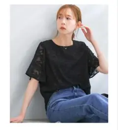 Item thumbnail for item 3e715079-c8e3-4b91-af28-6a4e6c49bab8