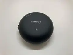 2025年最新】tap-in tamronの人気アイテム - メルカリ
