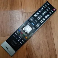 watagasi ジャンク　TOSHIBA　REGZA　47Z8 watagasi様専用 ジャンク TOSHIBA REGZA 47Z8