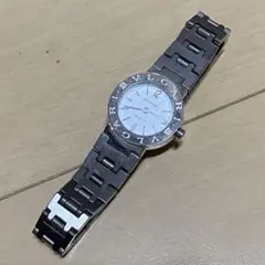 ブルガリ