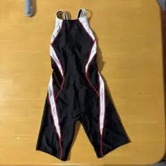 レディース水着　L 未使用　スポーツ