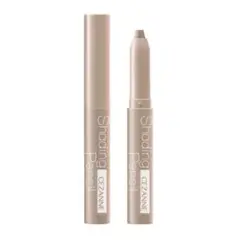 Item thumbnail for item e61c88aa-8ff3-4474-9122-c4d08ecb965a