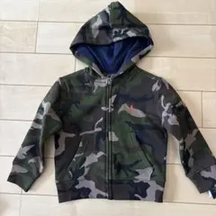 Item thumbnail for item 0bb686af-406c-4352-8d51-4233fa9148a5