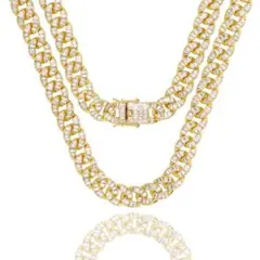 Item thumbnail for item 6669bb89-8159-43d9-a86e-73e3df97f45f