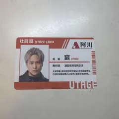 Item thumbnail for item bf9f837e-be51-4cb5-9f12-61287bf13655