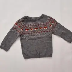 Item thumbnail for item bcd64f44-f843-4503-b261-313c60775807