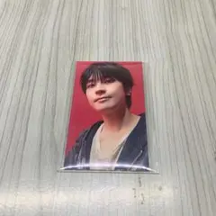 [最安値]ウォヌ HAPPY BURSTDAY 埼玉 会場限定
