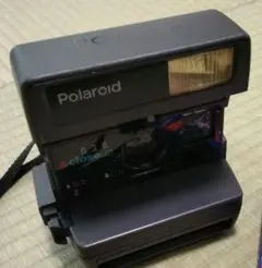 Item thumbnail for item fec1b7c0-50bd-4dd6-bad6-f591ee563109