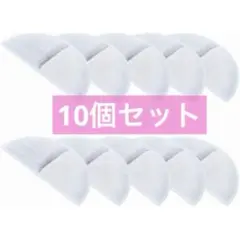 Item thumbnail for item 171f6545-f10f-4529-979f-2724c82f2f84