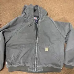 地底人　アメリカンパーカージャケットM 地底人ONLINE | ◎New Item NewJnxs アメリカンパーカー