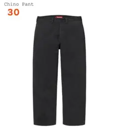 Item thumbnail for item da2fb69a-23b2-474d-bcb3-9f7276f91c75
