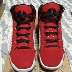 NIKE Air Jordan 38 28.0 当日配送可能