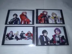 Item thumbnail for item 2200c724-c57a-44d1-9e3b-f349eb90cf5a