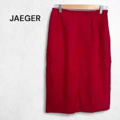 Item thumbnail for item 0e3647fd-6d5f-4e2c-9d01-6b838201ce72